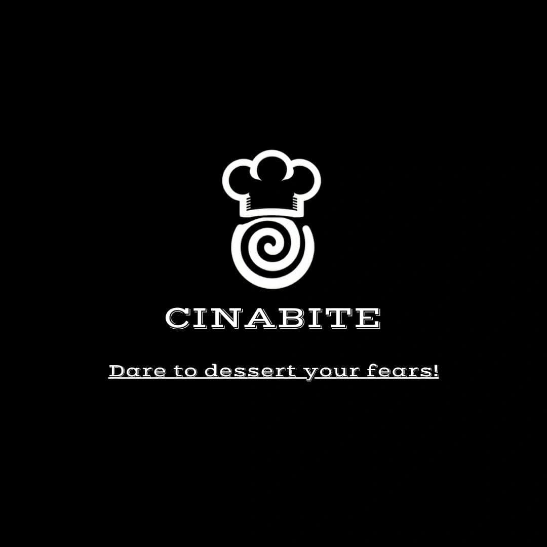 Cinabite