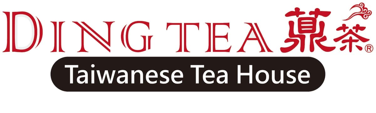 Ding Tea PSU