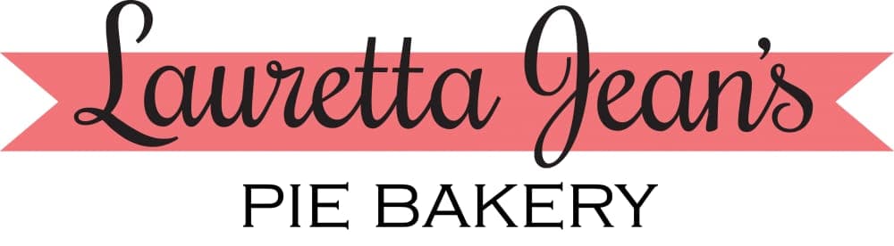 Lauretta Jean's