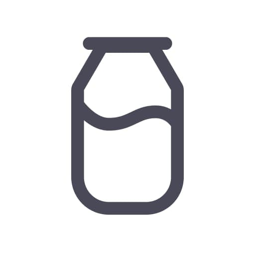 Sharetea