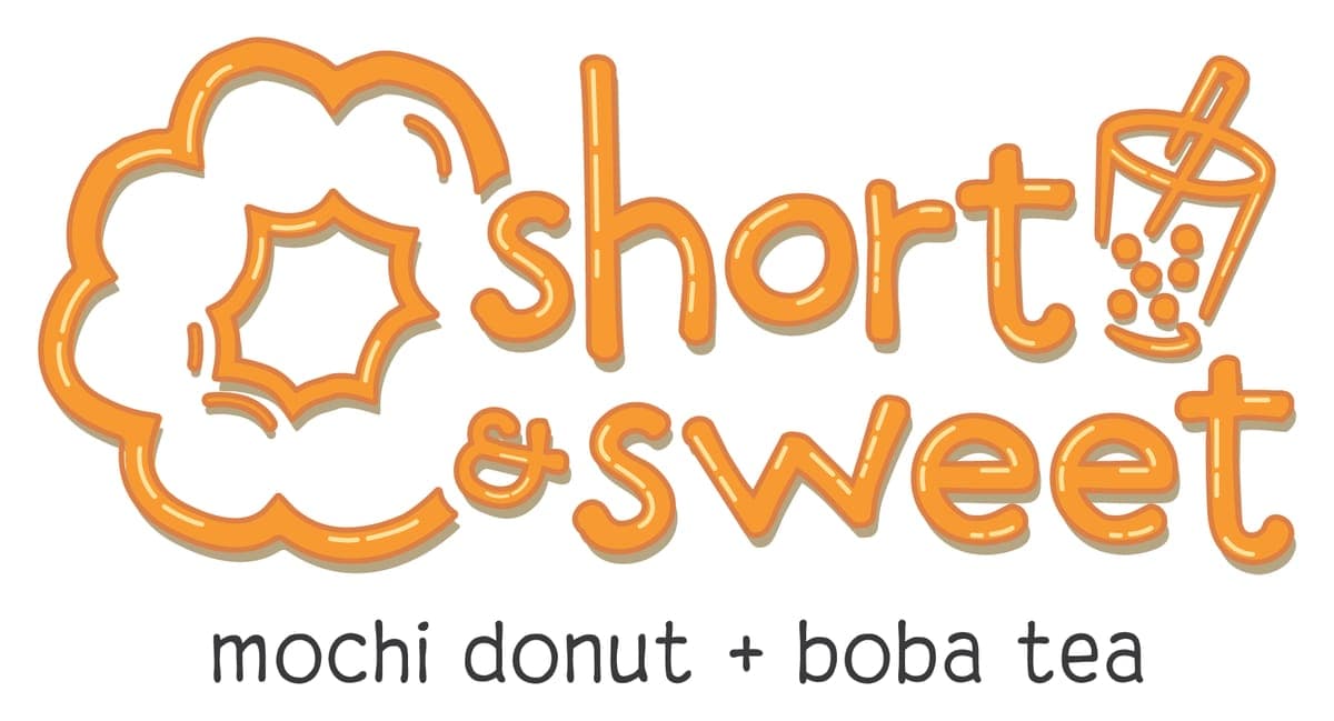 Short & Sweet