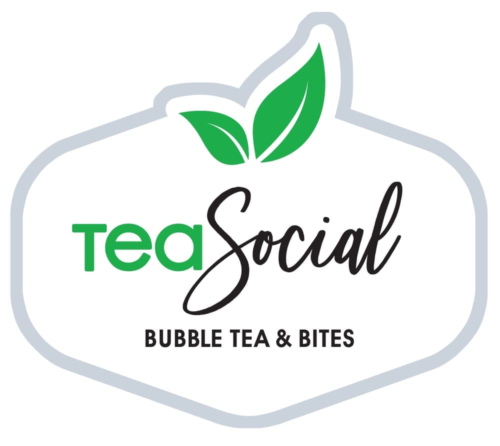 Tea Social