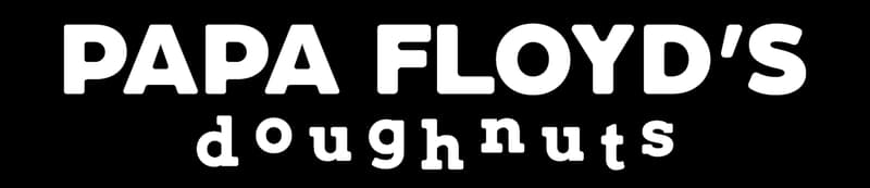 Papa Floyd's Doughnuts