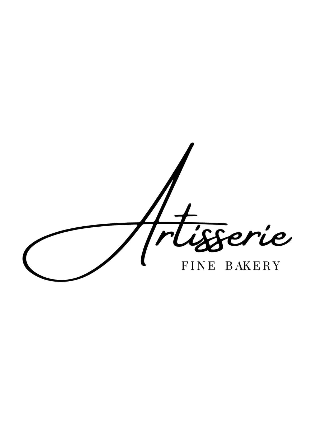 Artisserie Fine Bakery