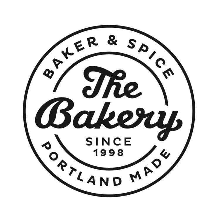 Baker & Spice Bakery