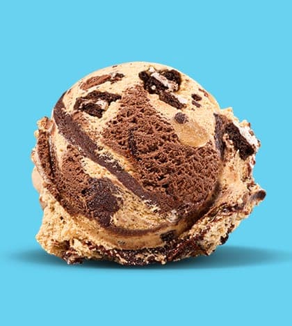 Baskin-Robbins