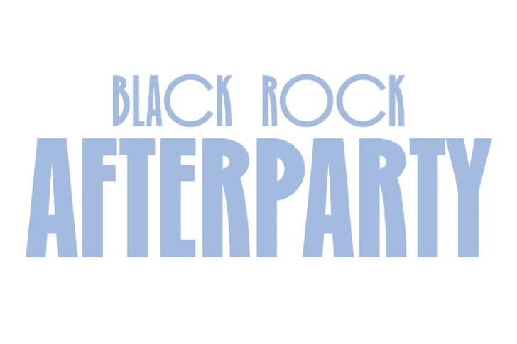 Black Rock Coffee Bar