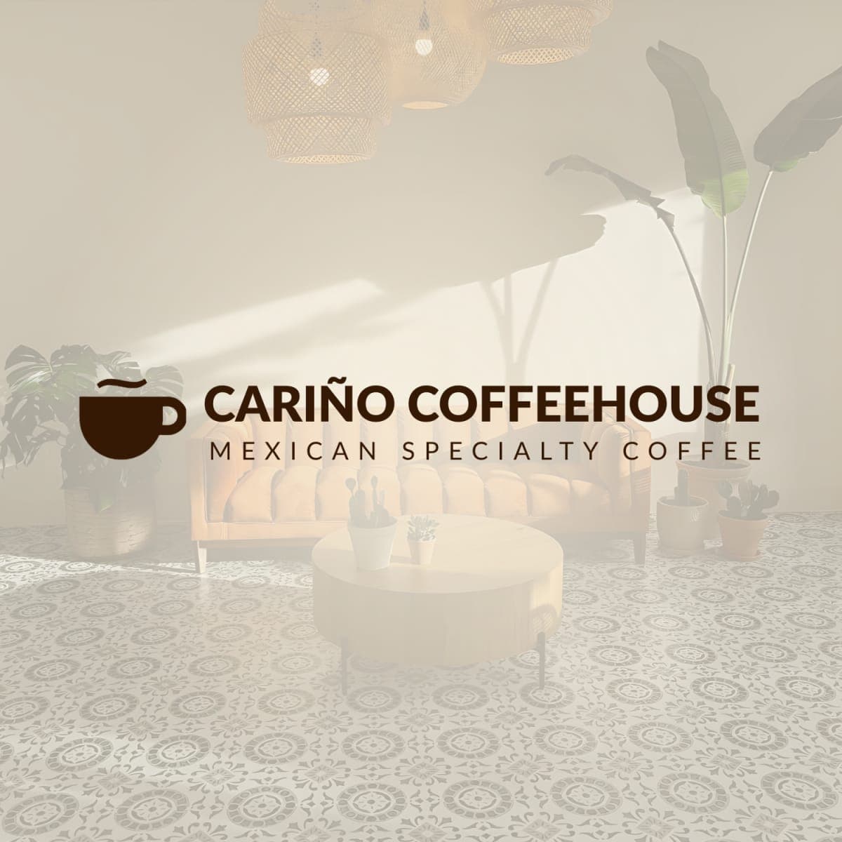 Cariño Coffeehouse
