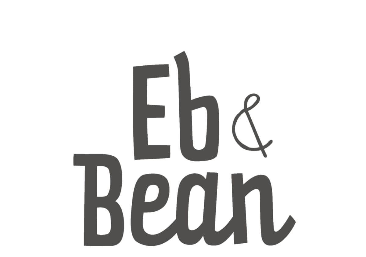 Eb & Bean - NE Broadway