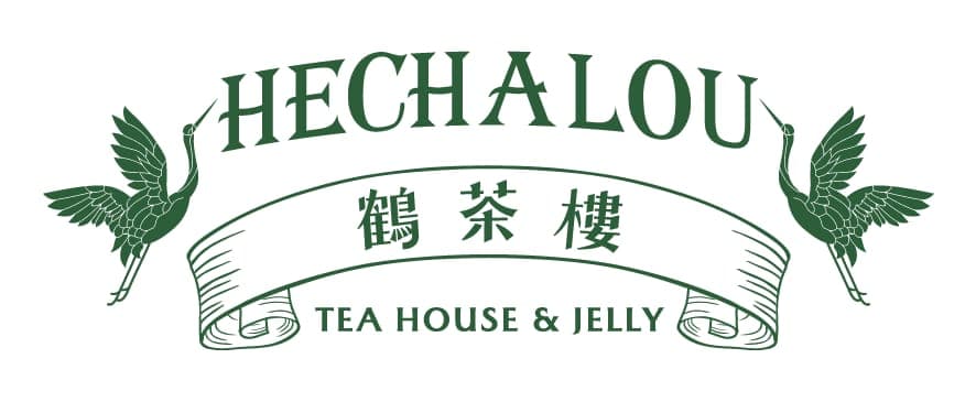 Hechalou Tea Beaverton