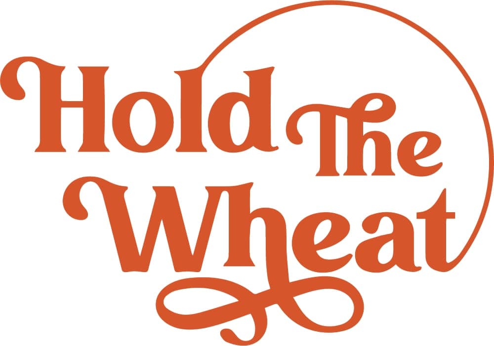 Hold The Wheat - Beaverton