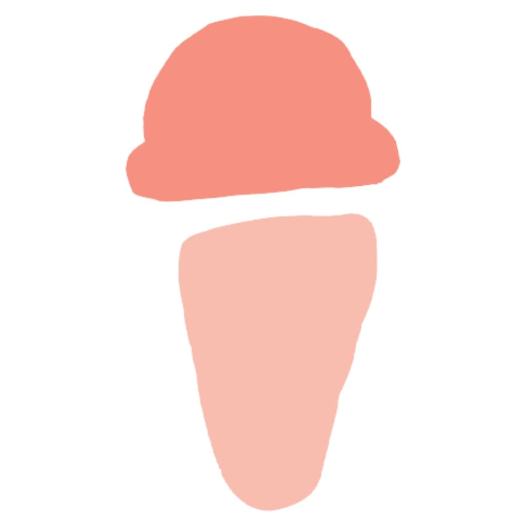 Kate's Ice Cream