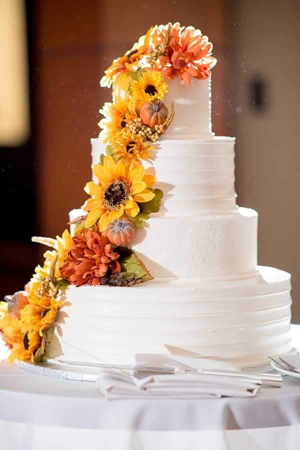 La Imperial Bakery | Beaverton