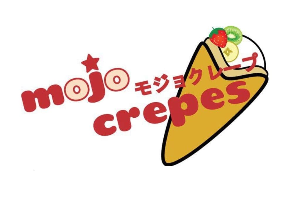 Mojo Crepes