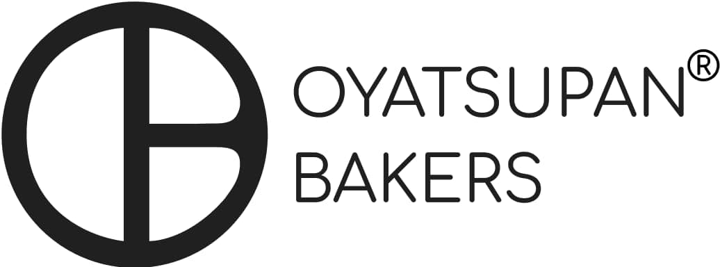 Oyatsupan Bakers