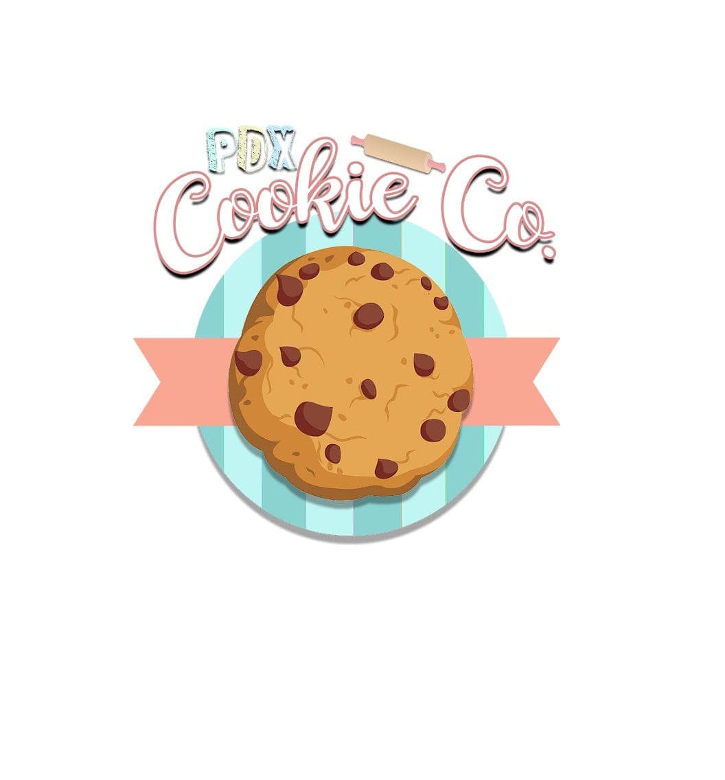 PDX Cookie Co