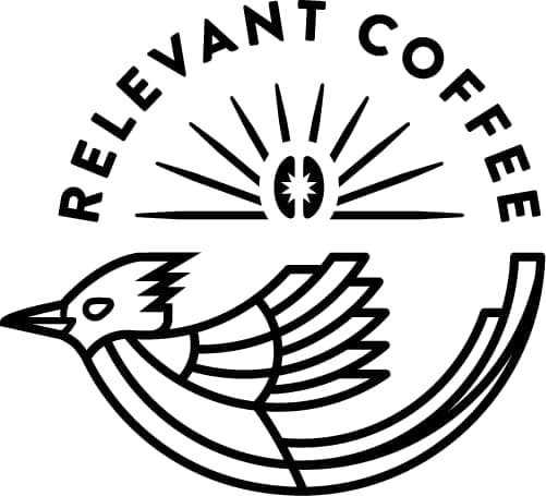 Relevant Coffee