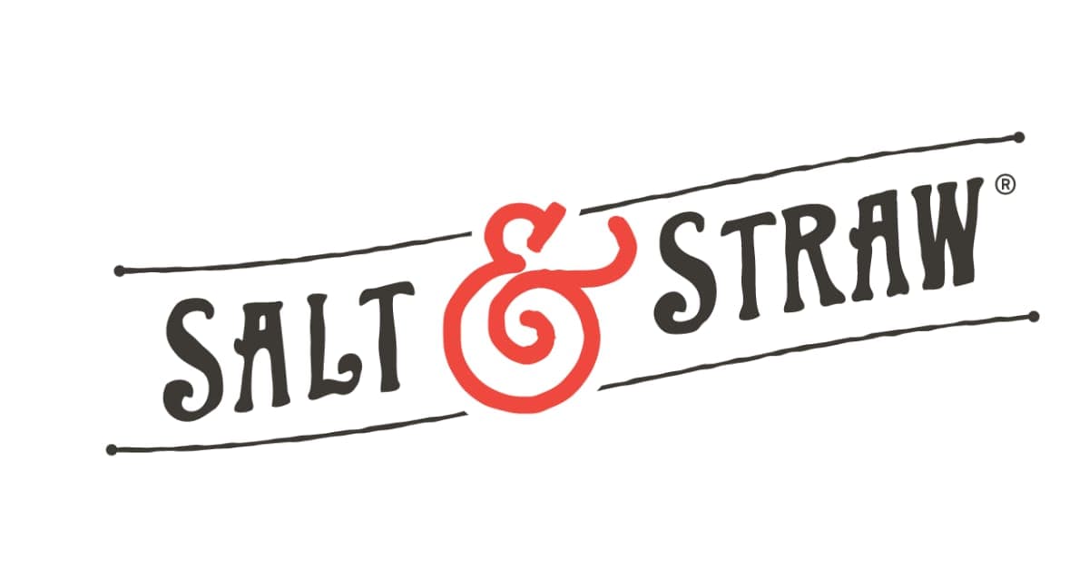 Salt & Straw - Vancouver WA