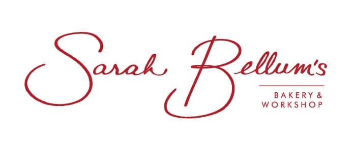 Sarah Bellum's Bakery & Workshop