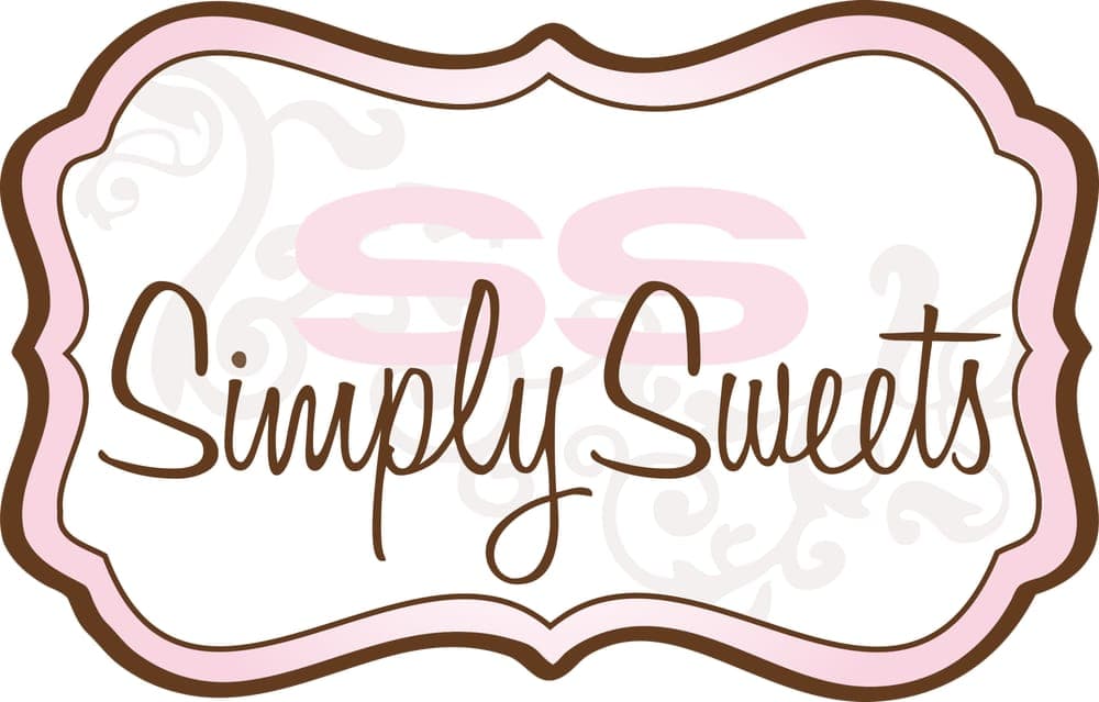 Simply Sweets