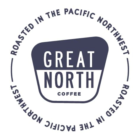 The Great North