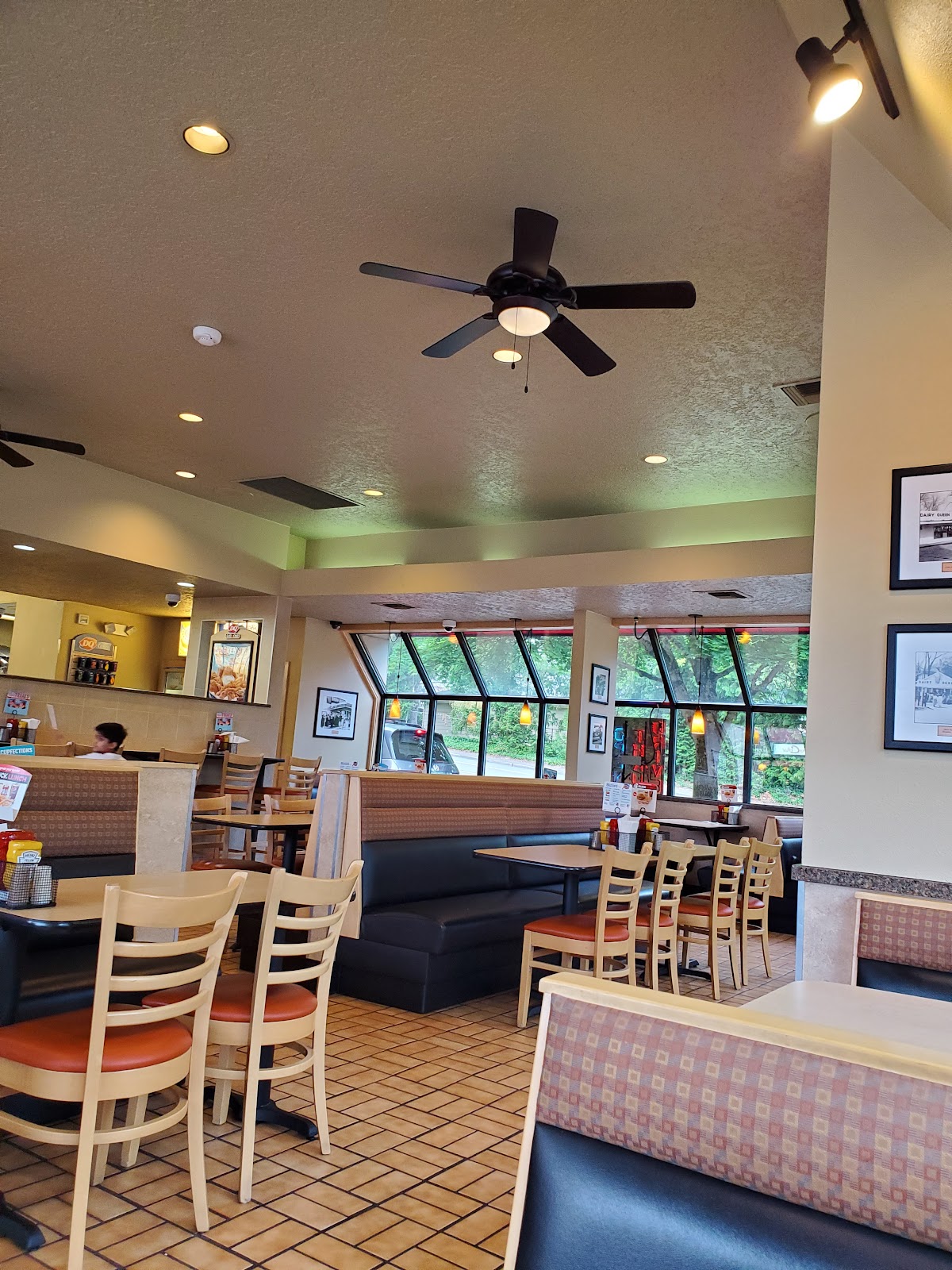 Dairy Queen photo 4
