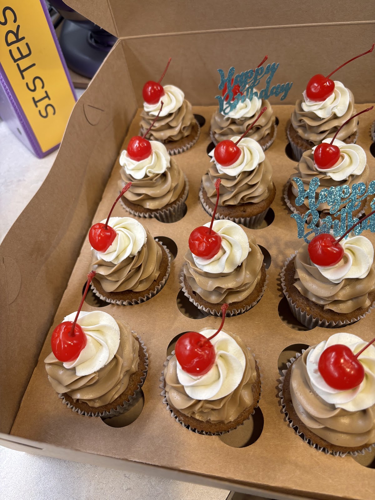 Sweetheart Baking Co photo 2