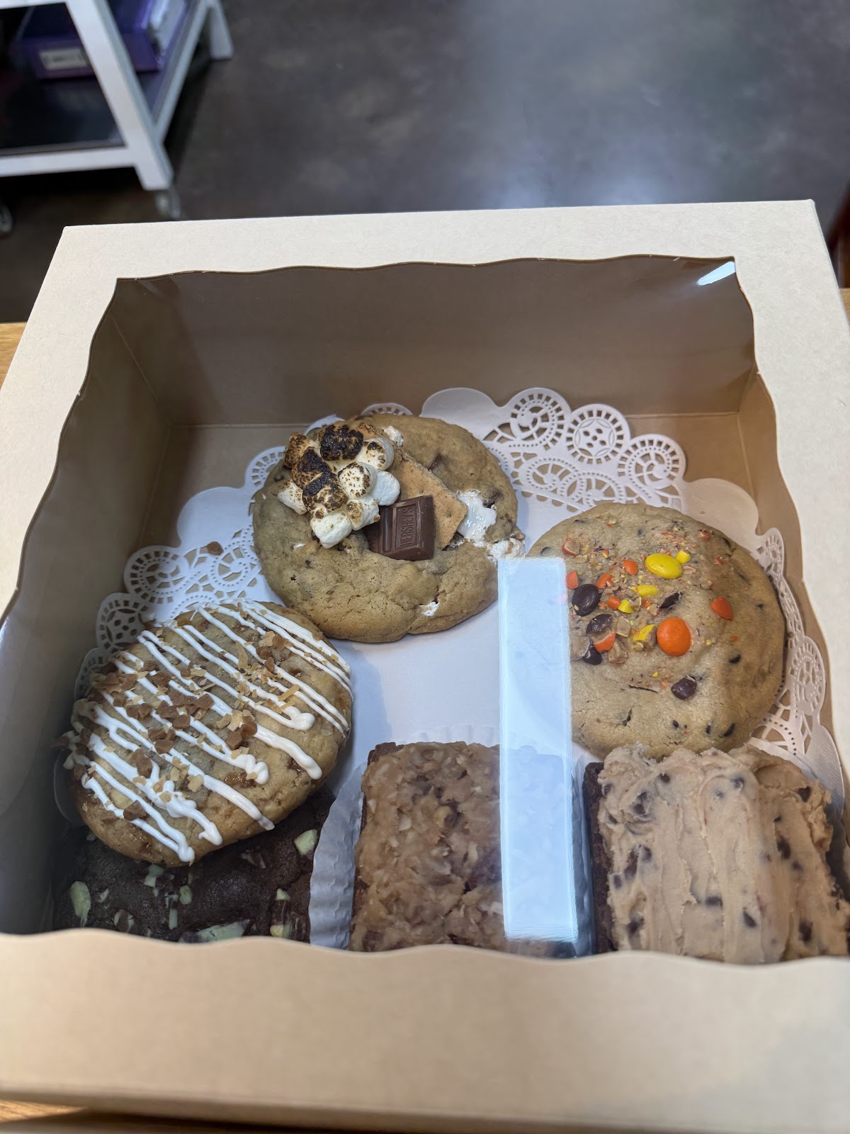 Sweetheart Baking Co photo 3