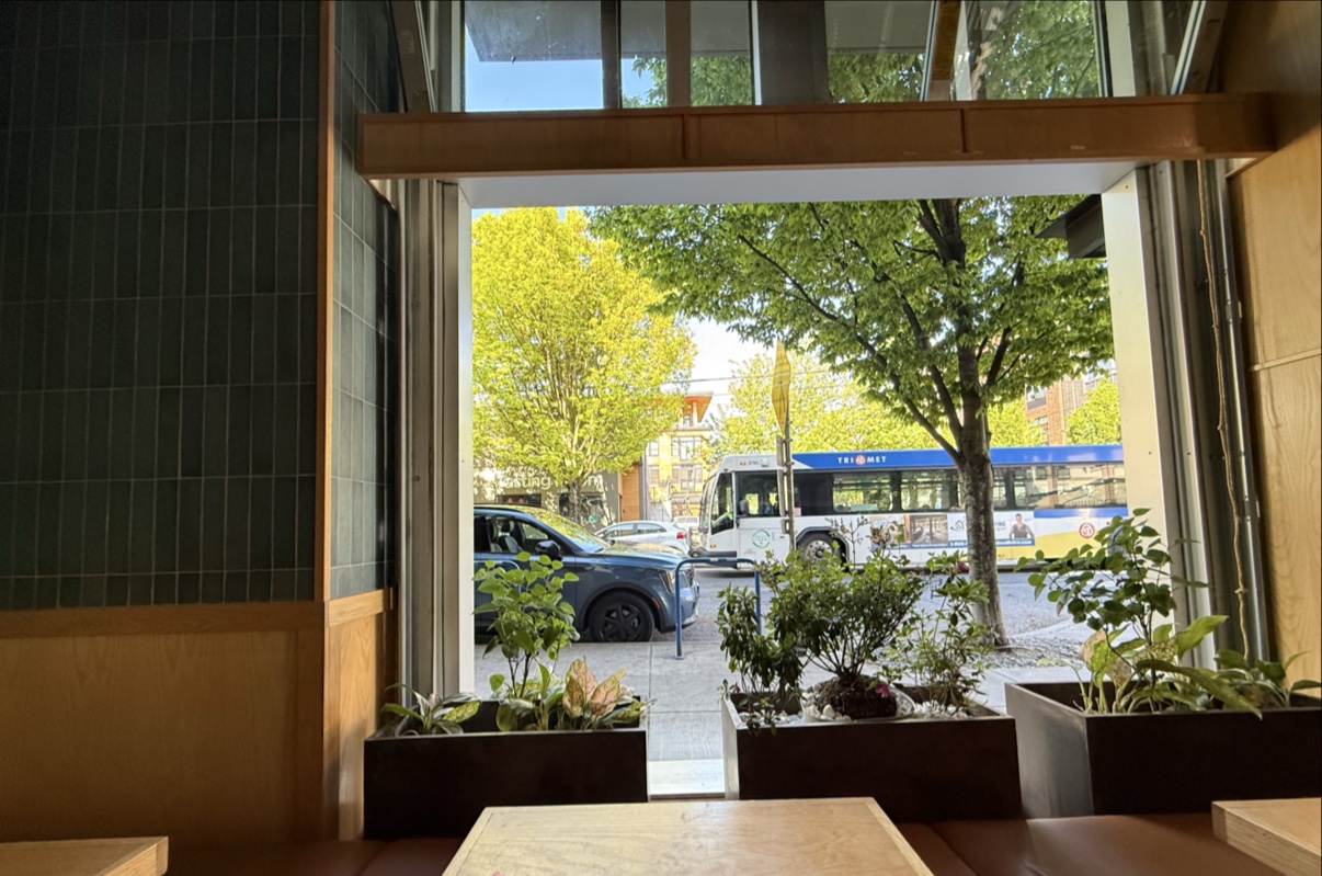 Kirari | West Portland photo 2