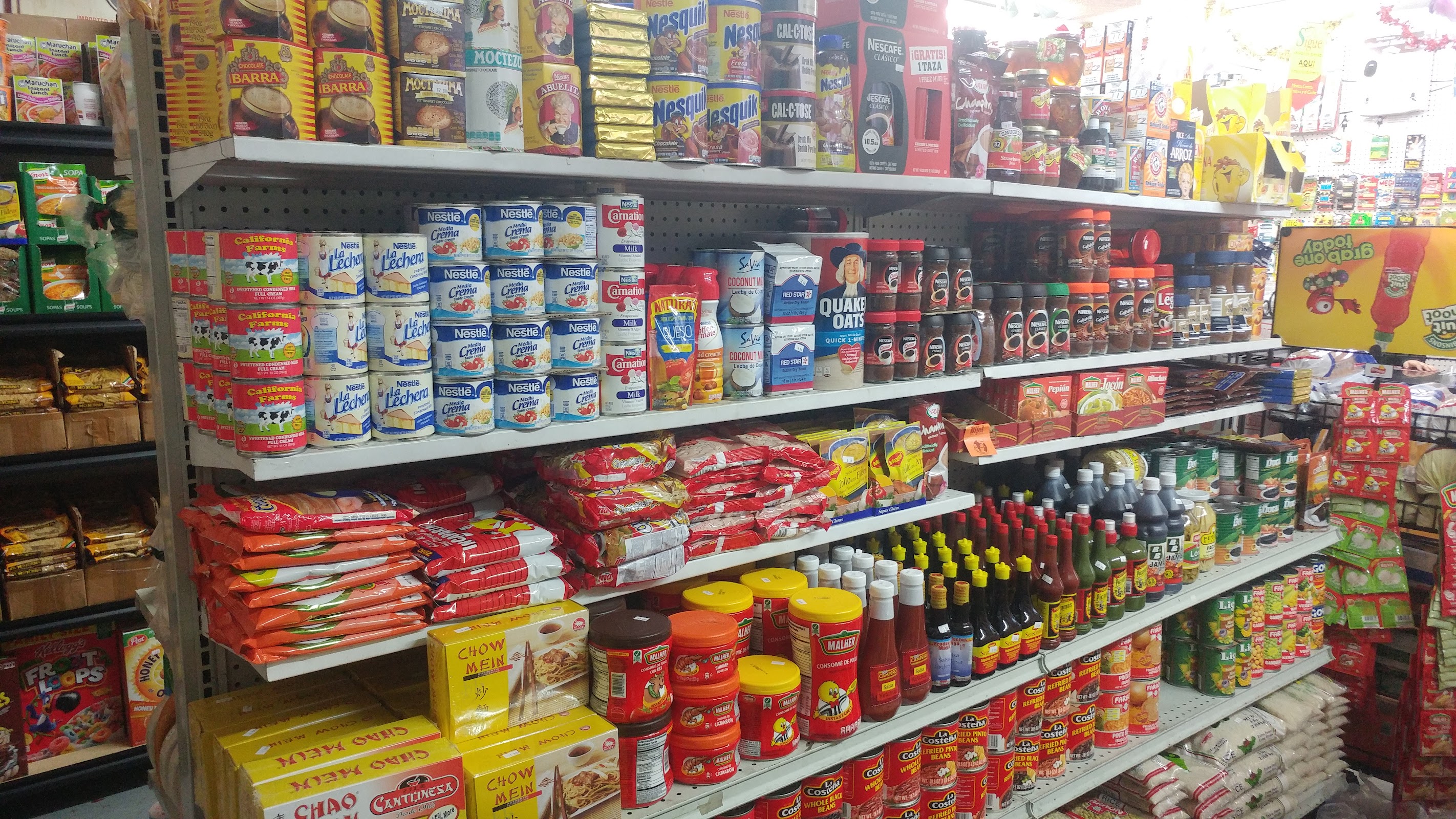 Susy's Carniceria photo 4