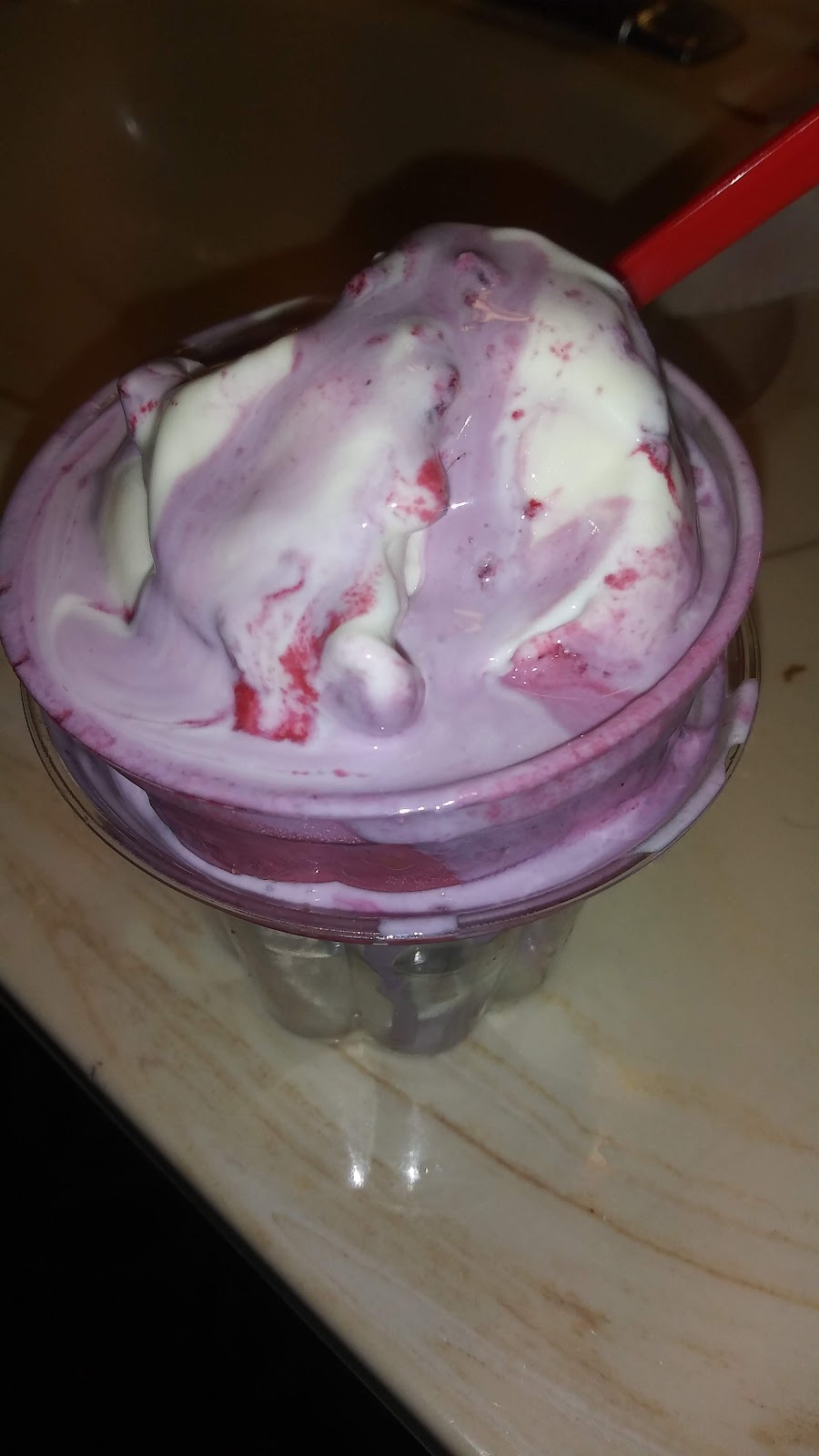 Dairy Queen photo 3