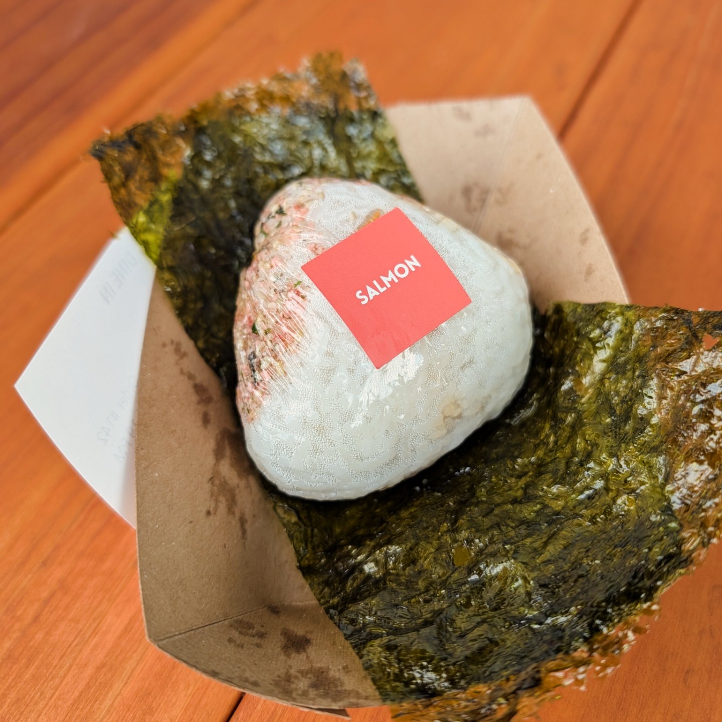 Junbi Matcha - Portland photo 4