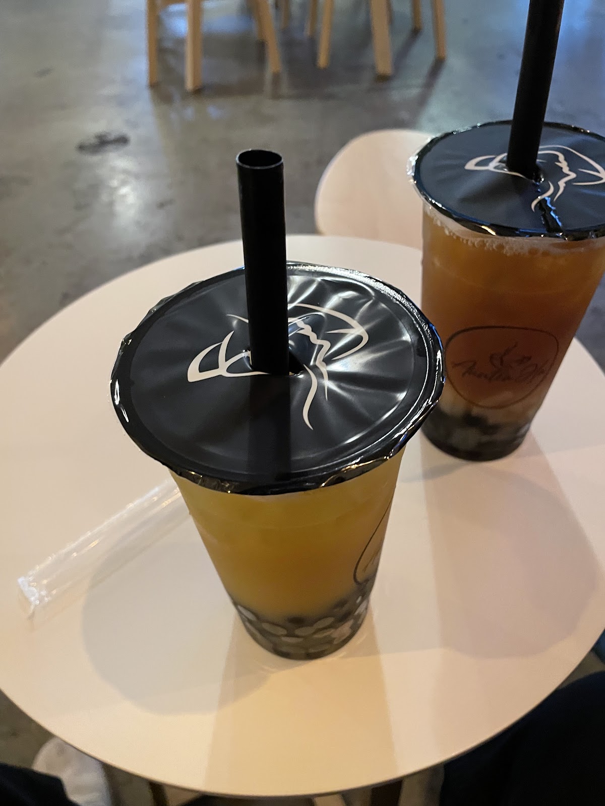 Auntea Ha photo 2