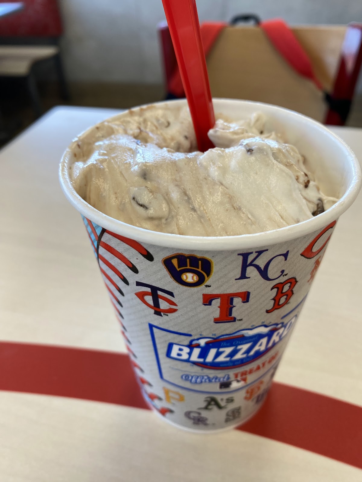 Dairy Queen photo 4