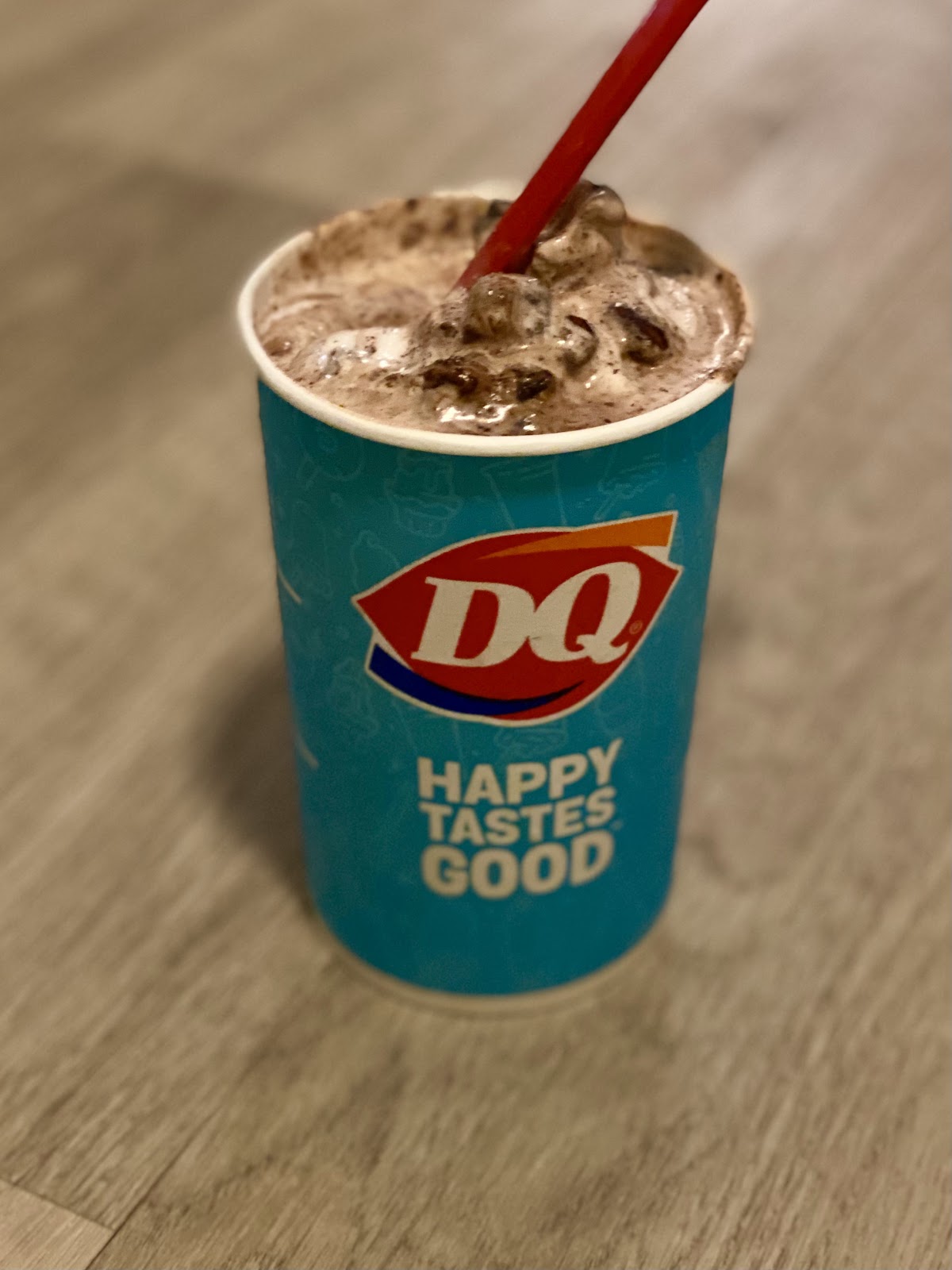 Dairy Queen photo 4