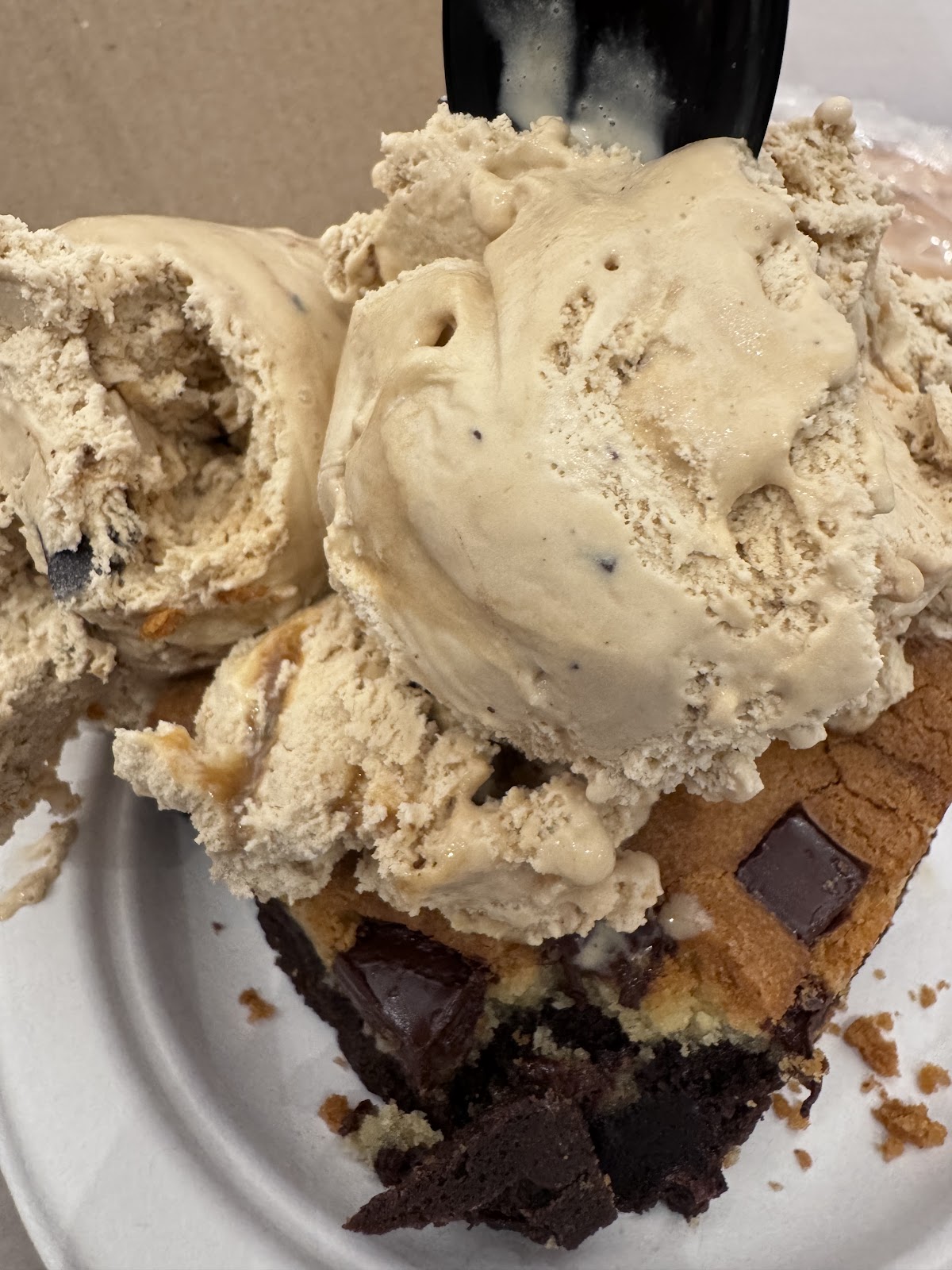 Insomnia Cookies - PSU photo 2