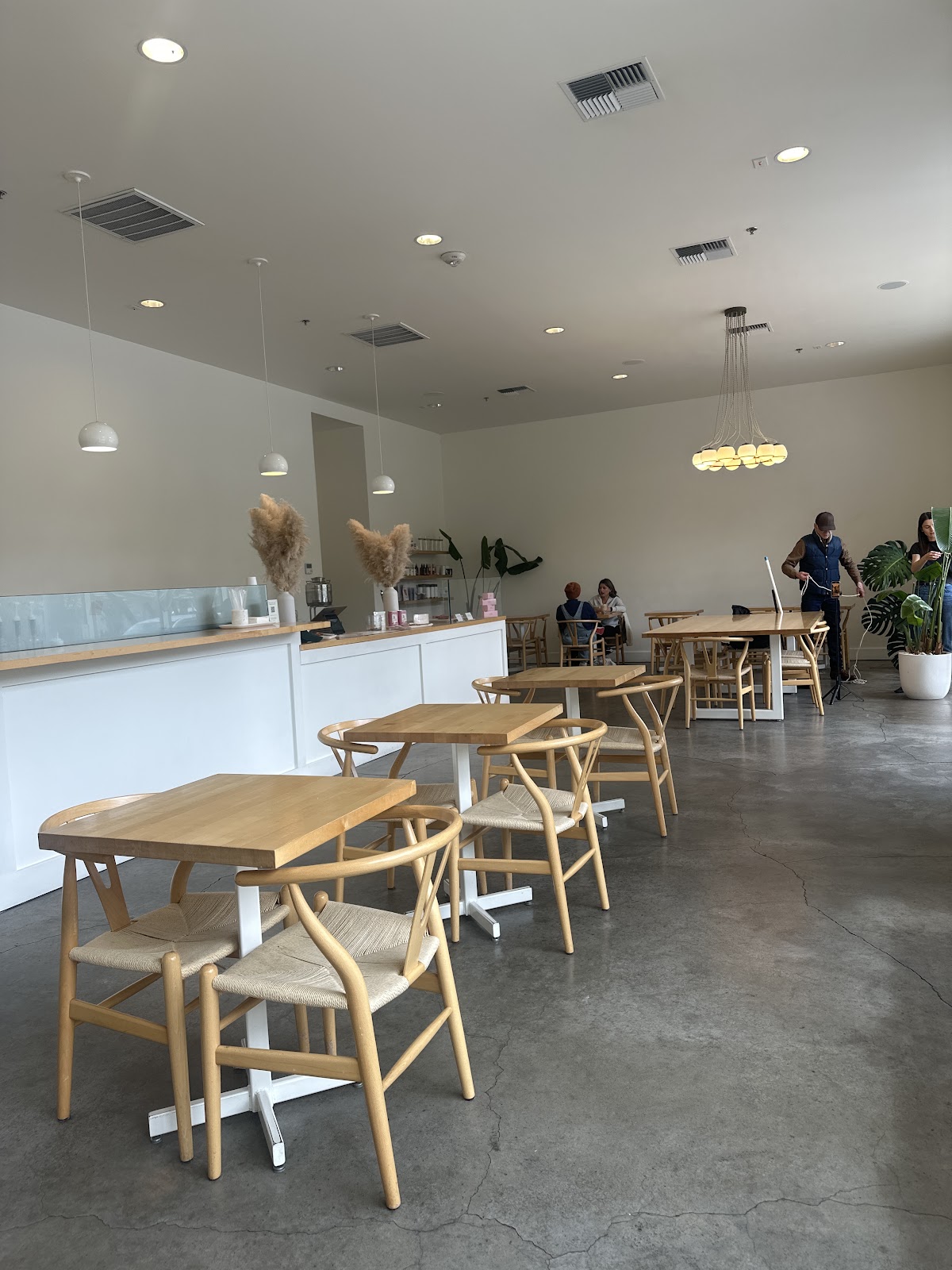 Tea Bar photo 4