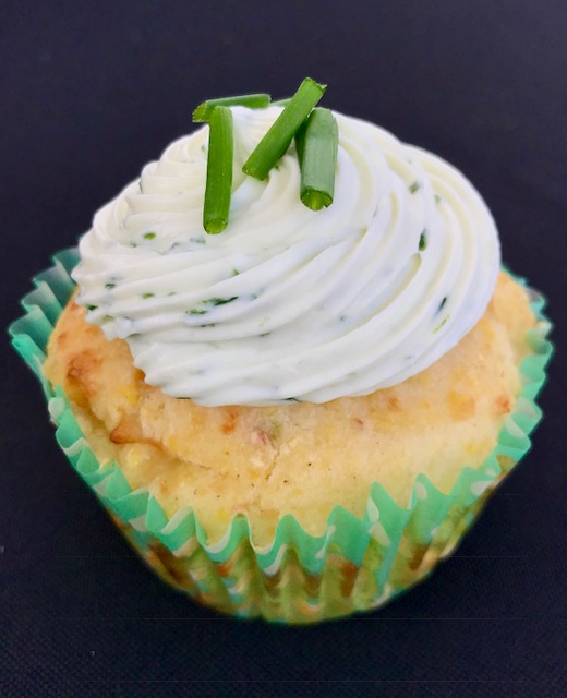 Sarah Bellum's Bakery & Workshop photo 4
