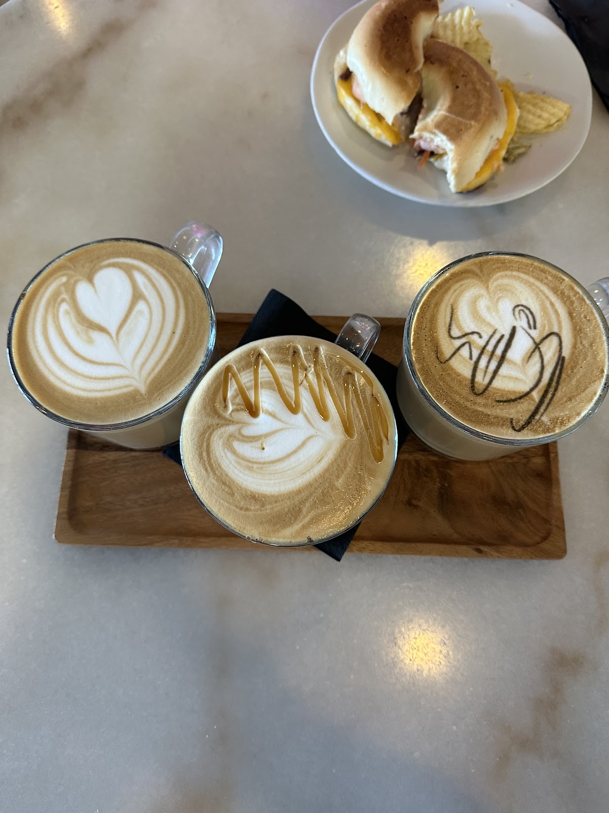 Krays Coffee photo 4