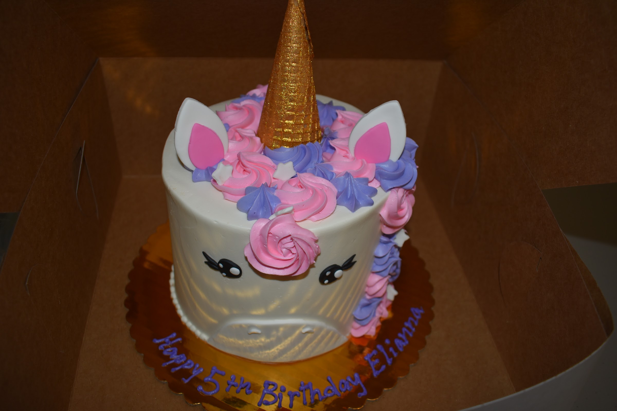 Cake It photo 3