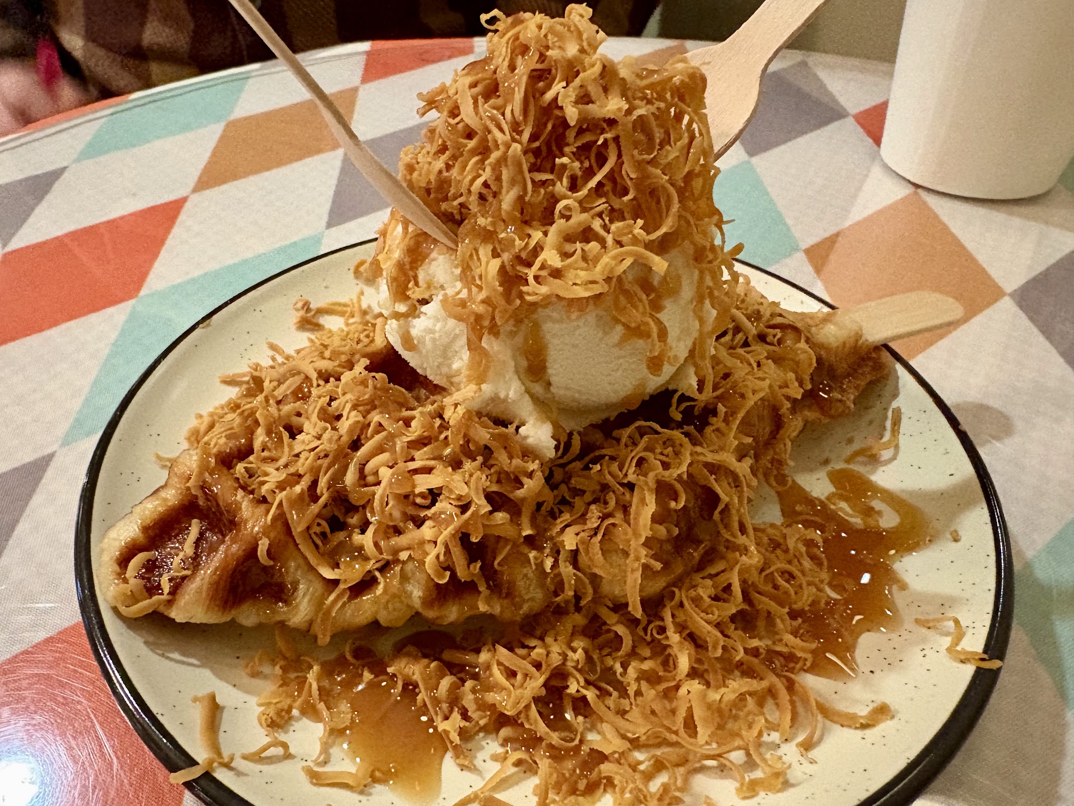 Miss Oz Ice Cream & Dessert photo 4