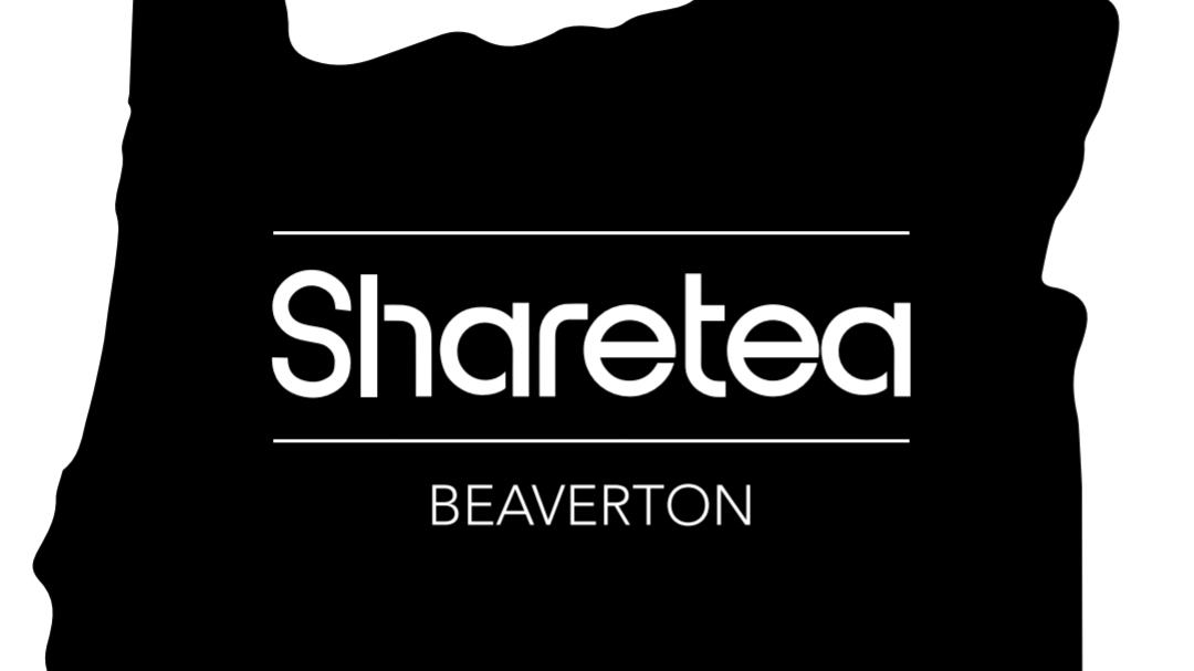 Sharetea Beaverton photo 3