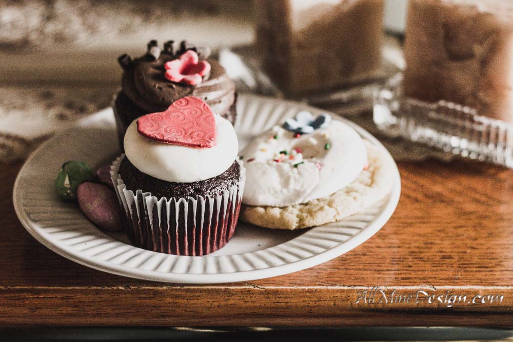 Simply Sweets photo 2