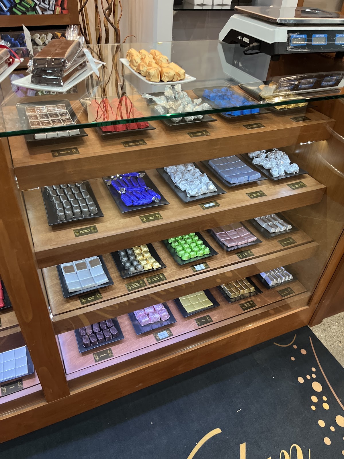 Verdun Chocolates photo 3