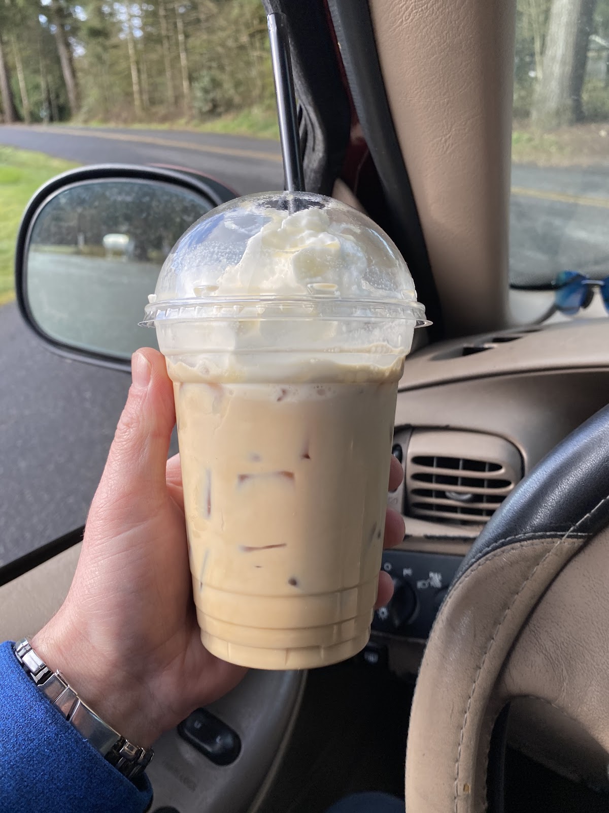 North County Coffee photo 4